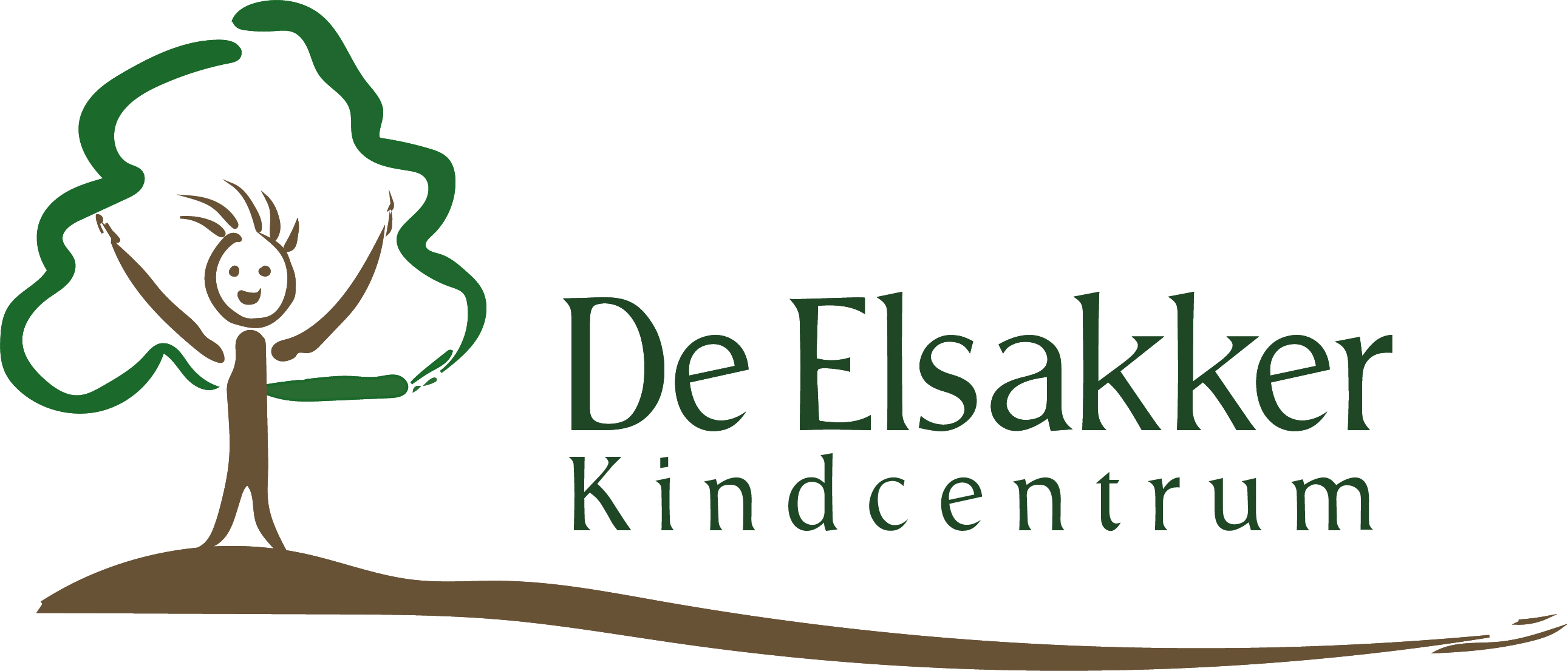 Kindcentrum De Elsakker